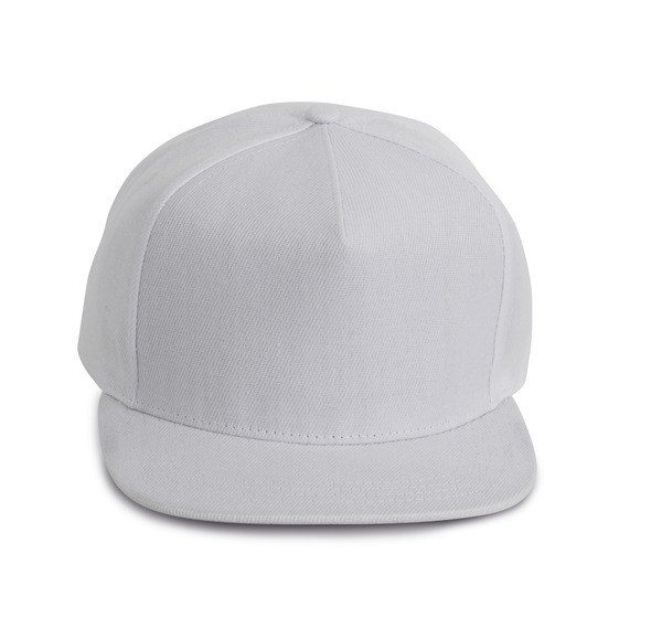 K-up KP159 - Snapback cap - 5 panels