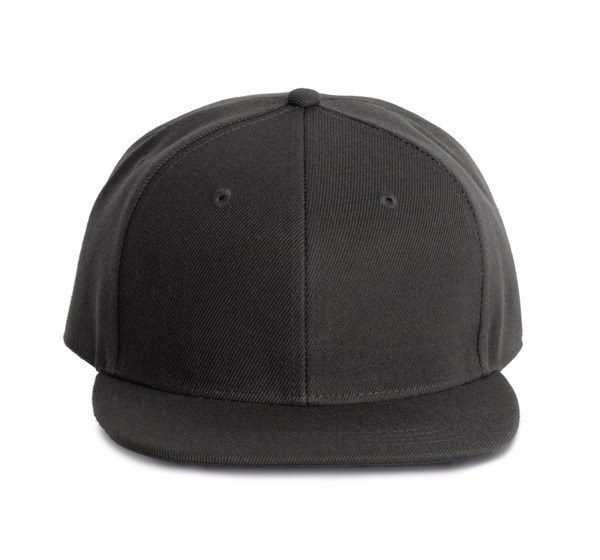 K-up KP160 - Snapback cap - 6 panels