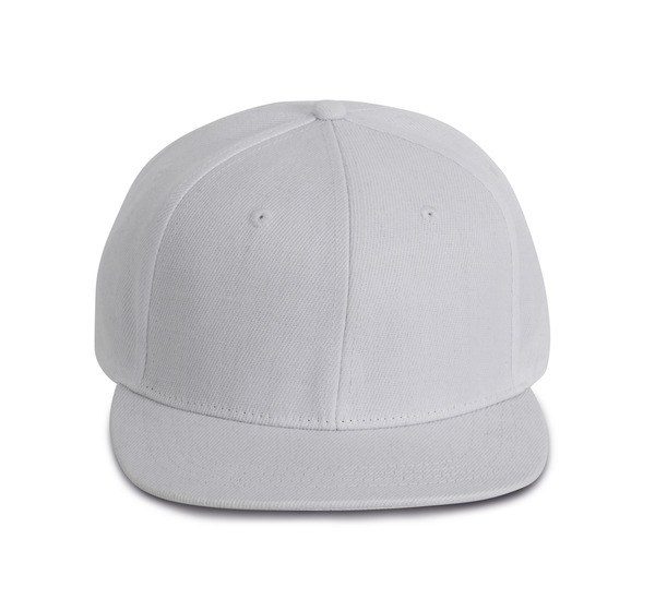 K-up KP160 - Snapback cap - 6 panels