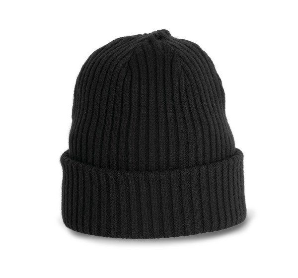 K-up KP552 - Gorro estilo marinero