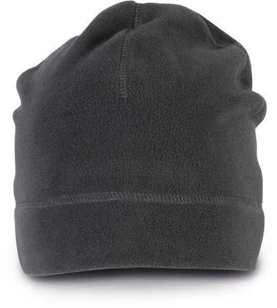 K-up KP879 - Ultimate Comfort Polar Fleece Winter Beanie