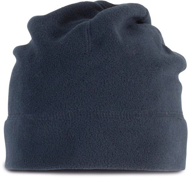 K-up KP879 - Ultimate Comfort Polar Fleece Winter Beanie