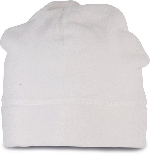 K-up KP879 - Ultimate Comfort Polar Fleece Winter Beanie