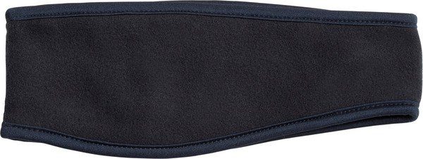 K-up KP880 - POLAR FLEECE HEADBAND