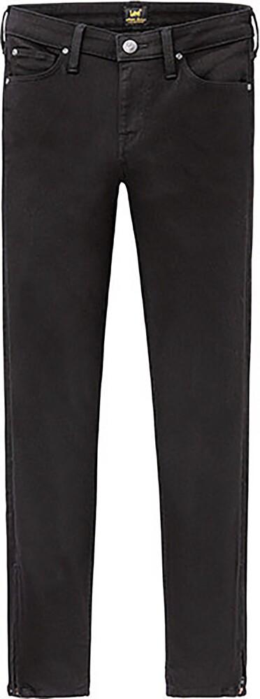 Lee L301 - Marion Straight Jeans til kvinder