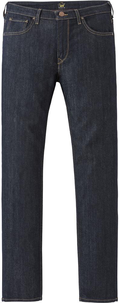 Lee L701 - Herre Jeans Rider Slim