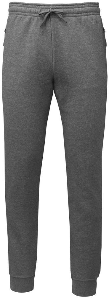 Proact PA1012 - Pantalon de jogging à poches multisports adulte