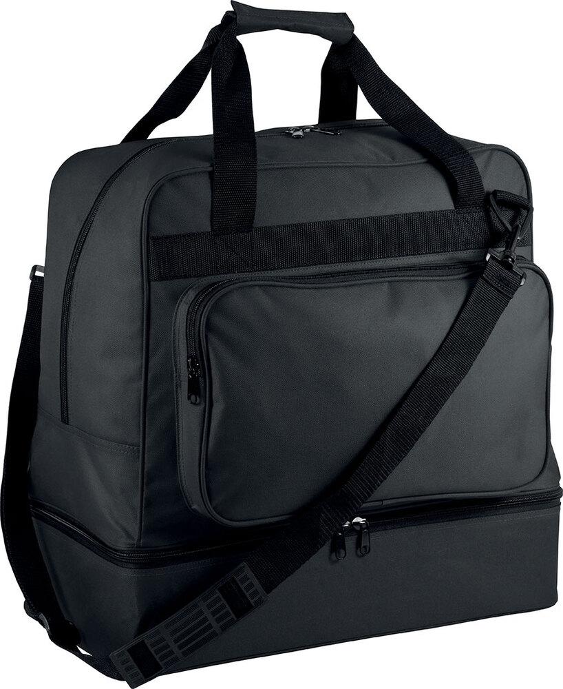 Proact PA519 - Team sports bag with rigid bottom - 60 litres