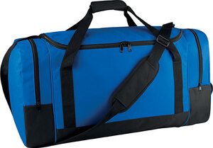Proact PA531 - Sports bag - 85 litres Royal Blue / Black