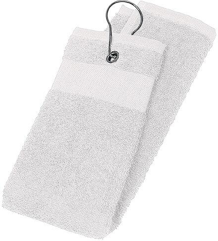 Proact PA571 - Golf towel