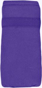Proact PA573 - Microfibre sports towel Purple