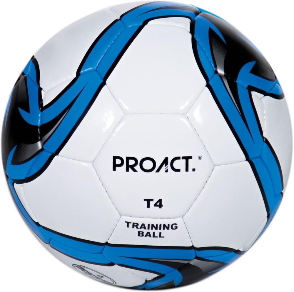 Proact PA875 - Size 4 Glider 2 football
