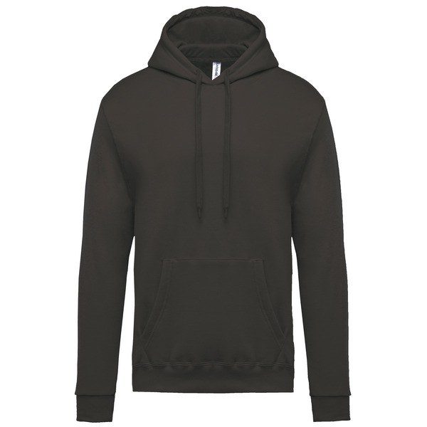 Kariban K476 - Mens hooded sweatshirt