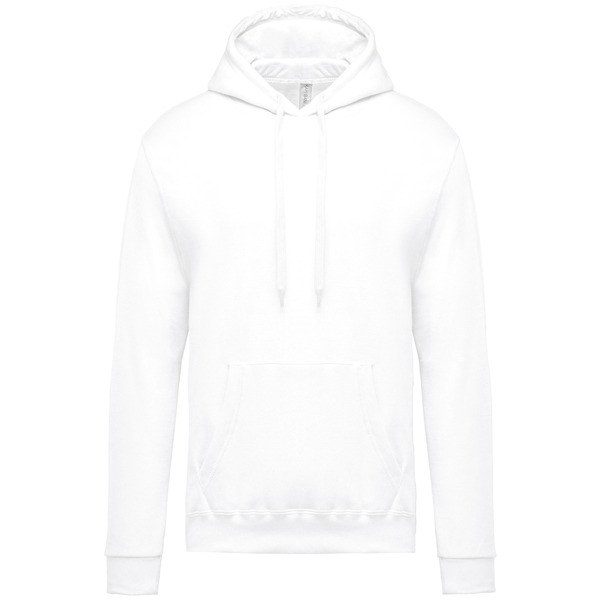 Kariban K476 - Mens hooded sweatshirt