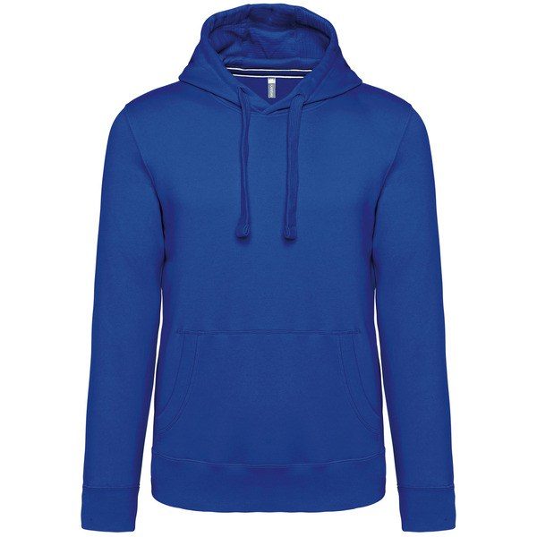 Kariban K489 - Mens hooded sweatshirt