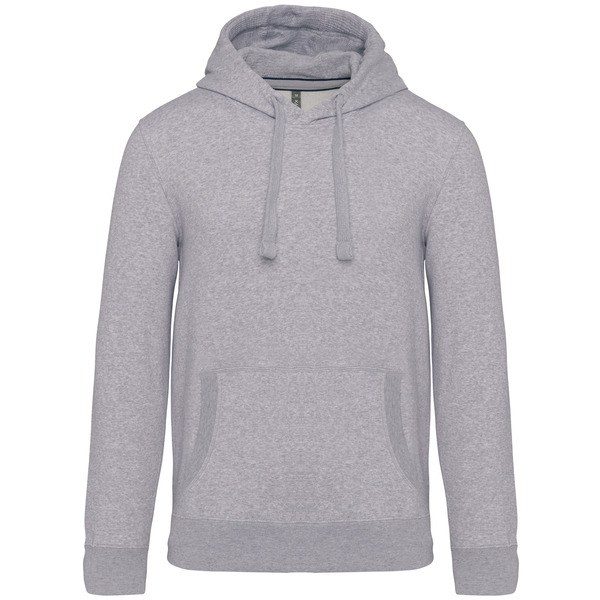 Kariban K489 - Mens hooded sweatshirt