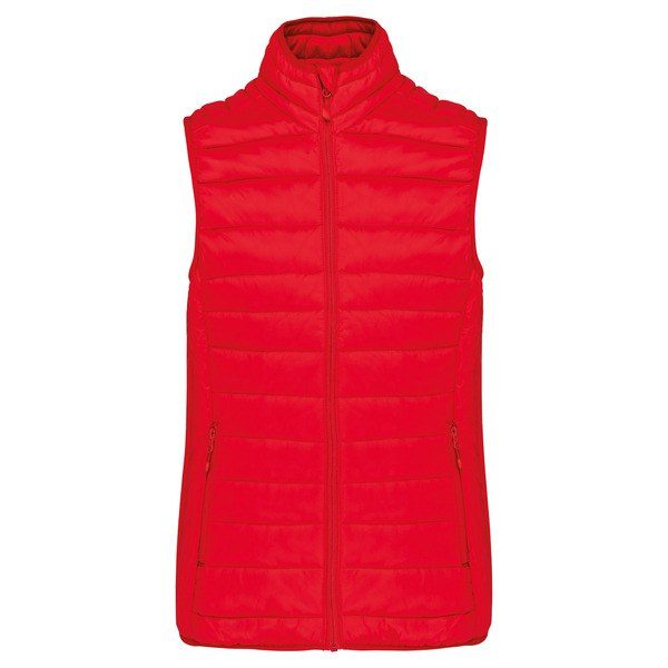 Kariban K6114 - Chaqueta acolchada ligero para mujer