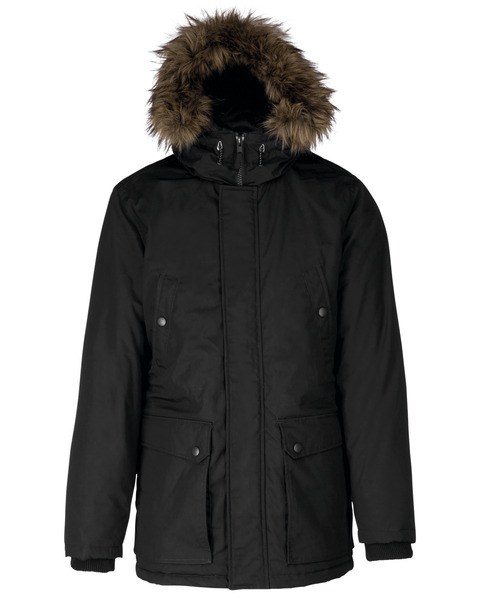 Kariban K621 - Parka Invierno Extremo Kariban K621