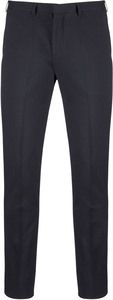 Kariban K730 - Męskie spodnie Granatowy