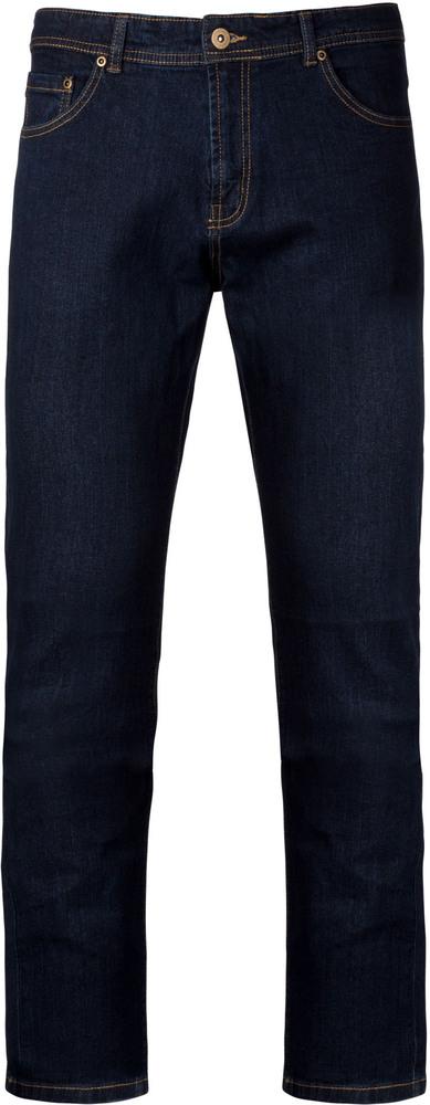 Kariban K742 - Jeans basici