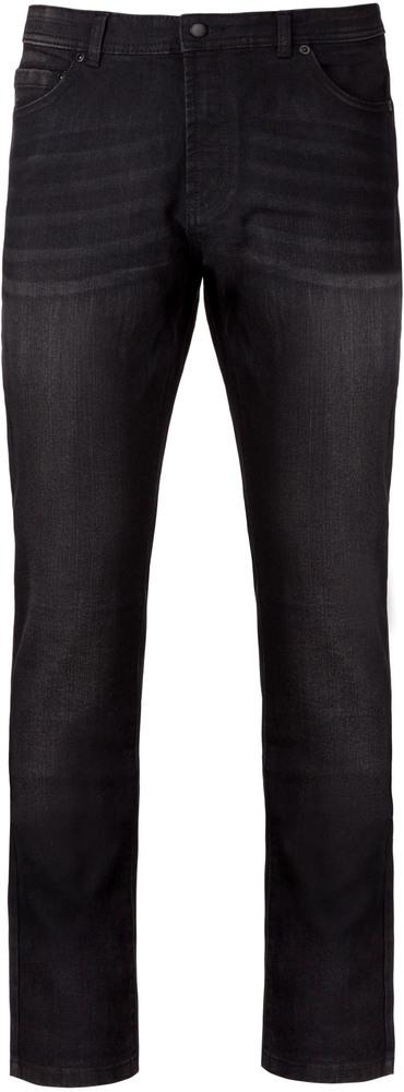 Kariban K743 - Basic jeans