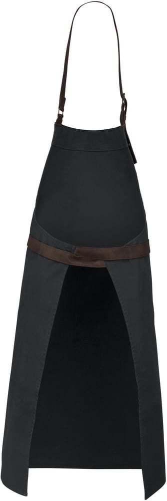 Kariban K8003 - Vintage cotton apron