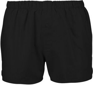 Kariban K803 - Boxer Shorts