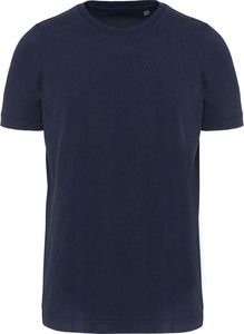 Kariban KV2115 - Kurzarm-T-Shirt für Herren