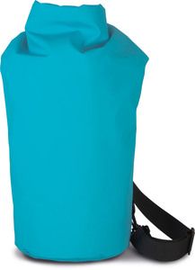 Kimood KI0646 - 15 liter waterproof bag