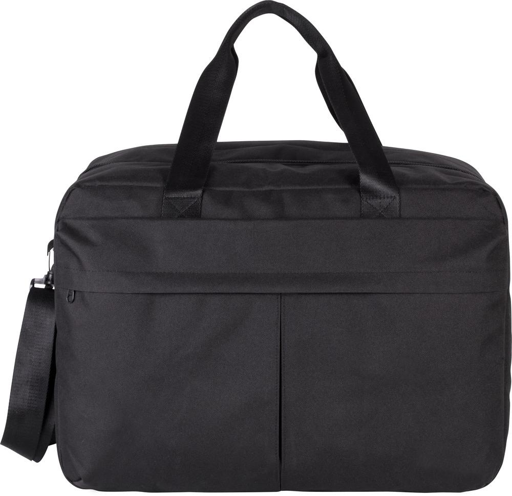 Kimood KI0930 - Reisetasche