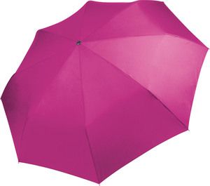 Kimood KI2010 - Foldable mini umbrella