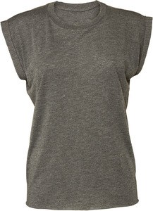 Blank Apparel Accessories Shirts from 