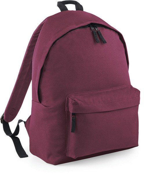 Bag Base BG125 - Original fashion backpack