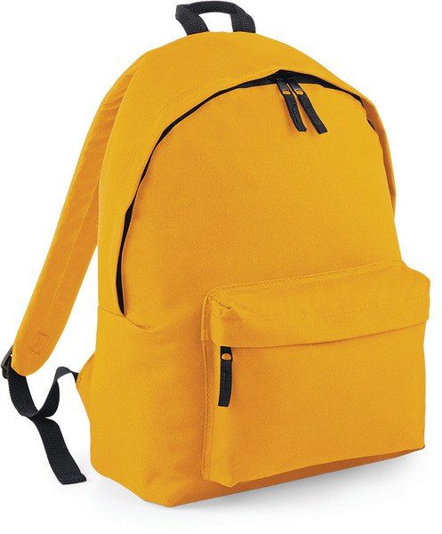 Bag Base BG125 - Original fashion backpack