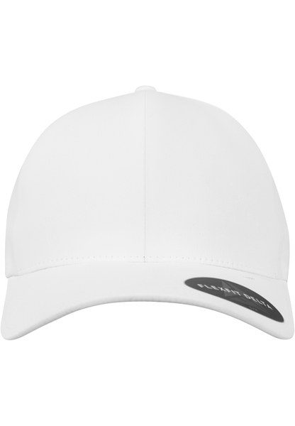 Flexfit FL180 - Gorra Deportiva Flexfit Delta Verano