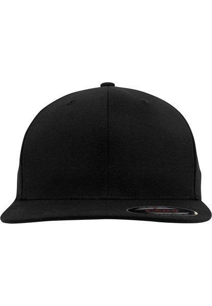 FLEXFIT FL6277FV - Flexfit Flat Visor cap