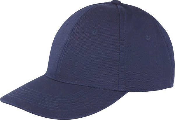 Result RC081X - Chic Comfort Cotton Cap by Result