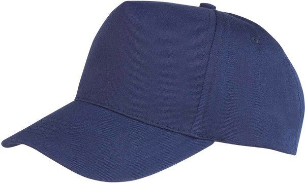 Result RC084X - Versatile Boston Sun Protection Cap by Result