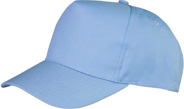 Result RC084X - Versatile Boston Sun Protection Cap by Result