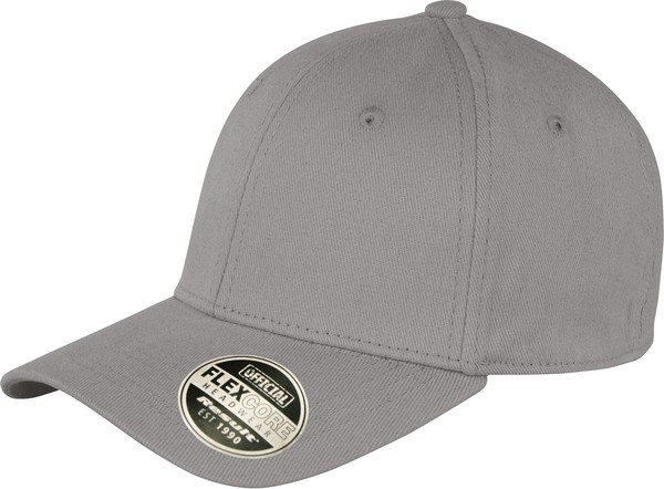 Result RC085X - Kansas flex cap - 6 panels