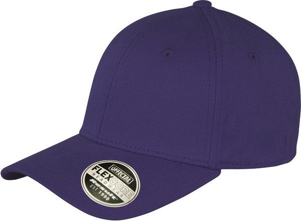 Result RC085X - Kansas flex cap - 6 panels