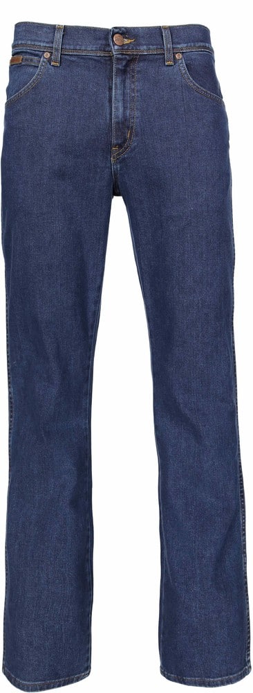 wrangler texas stretch w36 l34