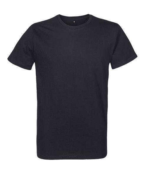 RTP Apparel 03270 - Tempo 185 T-shirt til mænd