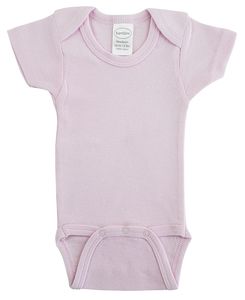 Infant Blanks 003B - Short Sleeve bulk