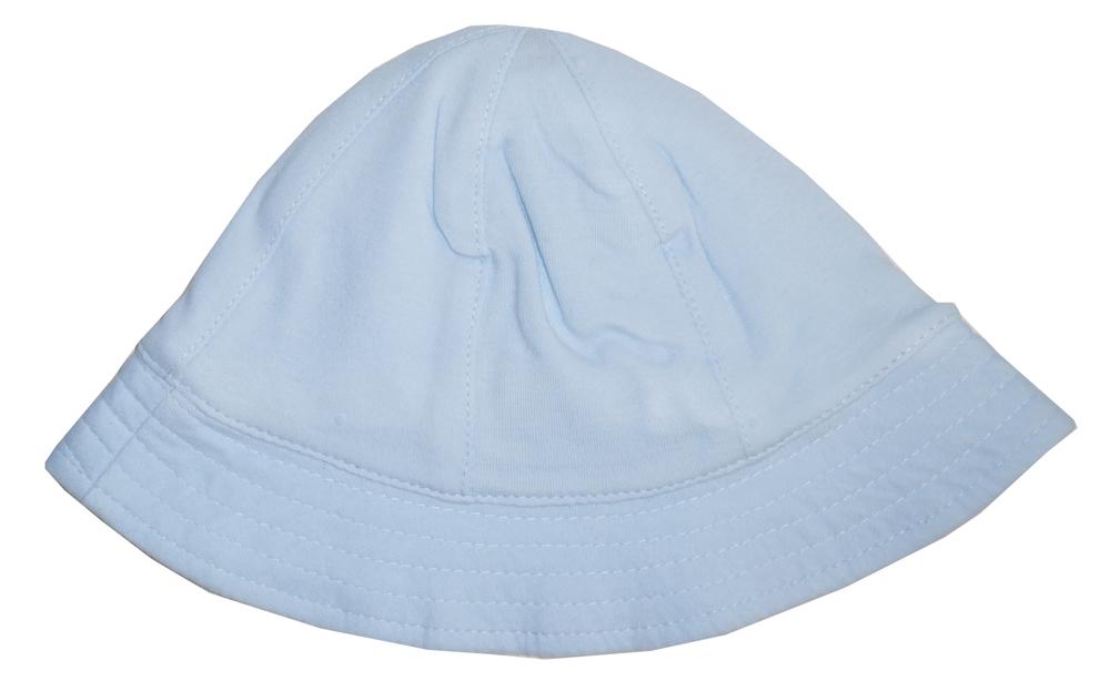 Infant Blanks 1140 - Sun Hat
