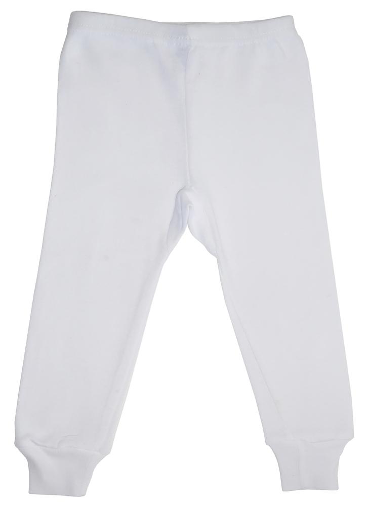 Infant Blanks 220 - Long Pants