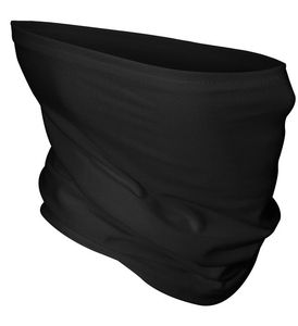 1092267_medium