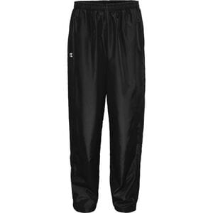 Champion 1714BY - Youth Rush Pant