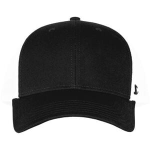 Champion 4100NN - Trucker Mesh Hat