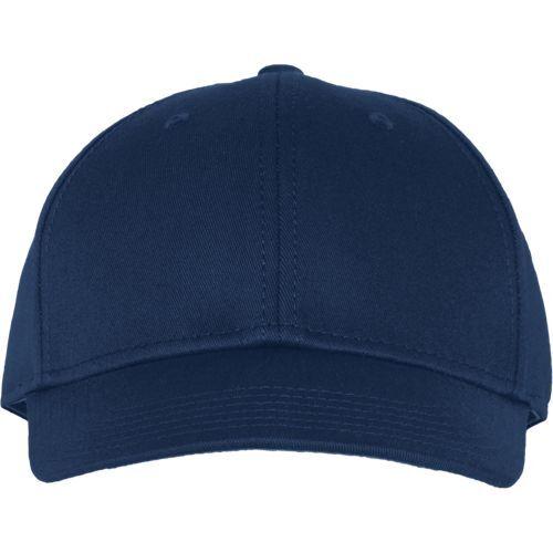 Champion 4102NN - Stretch Fit Hat